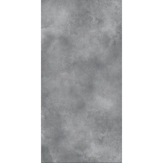 174398 Керамогранит Valentino Dark Grey 60x120
