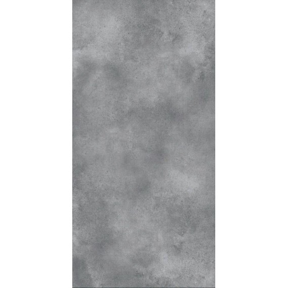 Керамогранит 174398 Керамогранит Valentino Dark Grey 60x120