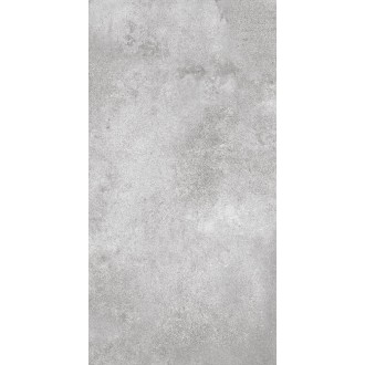174399 Керамогранит Varna Gray Matt 60x120