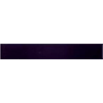 174655 Plano L-3 Negro D12 3x20