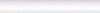 174658 Blanco D12 3*20