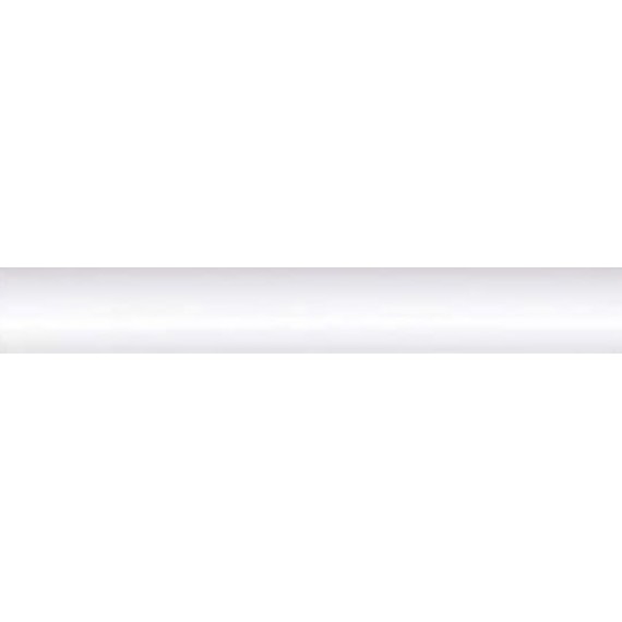 Керамическая плитка 174658 Blanco D12 3*20