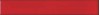 174668 Plano L-3 Rojo D12 3x20