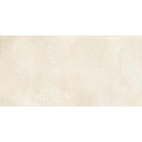 174 Плитка Ellaro 30x60