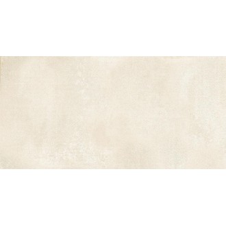 174 Ellaro 30x60