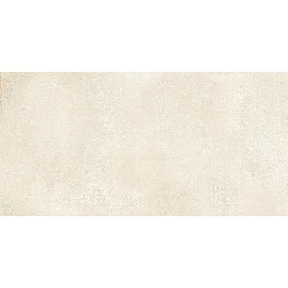 Керамическая плитка 174 Ellaro 30x60