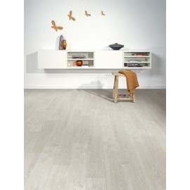 Ламинат 174 Vitality Style Aqua protect Дуб медовый