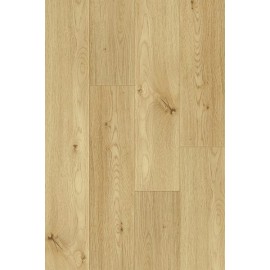 Ламинат 174 Vitality Style Aqua protect Дуб медовый