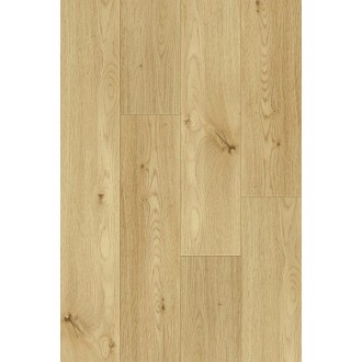 174 Vitality Style Aqua protect Дуб медовый