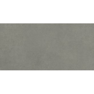 17536 Керамогранит Passion зеленый ректификат 60x120