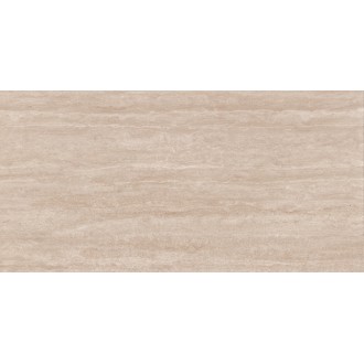 17538 Керамогранит Essence бежевый ректификат 60x120