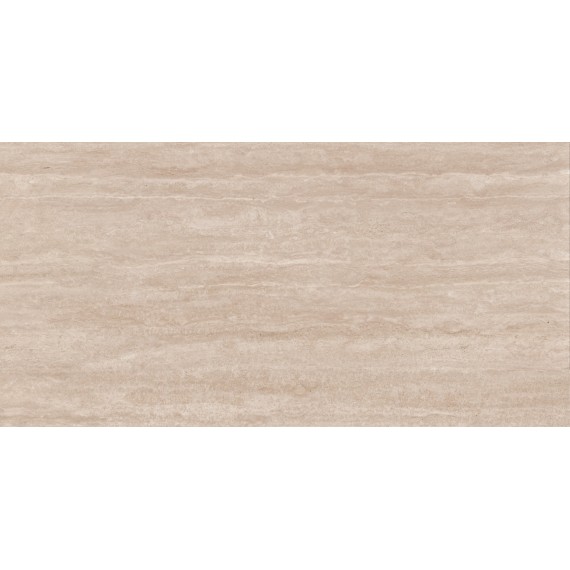 Керамогранит 17538 Керамогранит Essence бежевый ректификат 60x120