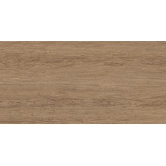 17539 Керамогранит Frame коричневый ректификат 60x120