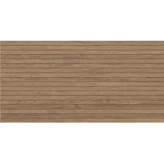 17540 Керамогранит Frame многоцветный ректификат 60x120