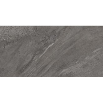 17545 Керамогранит Elemento серый рельеф ректификат 60x120