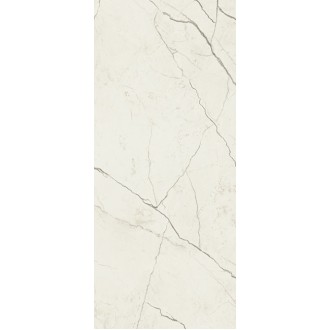17570014 Керамогранит Marmora Palombino Honed 6mm 120x278