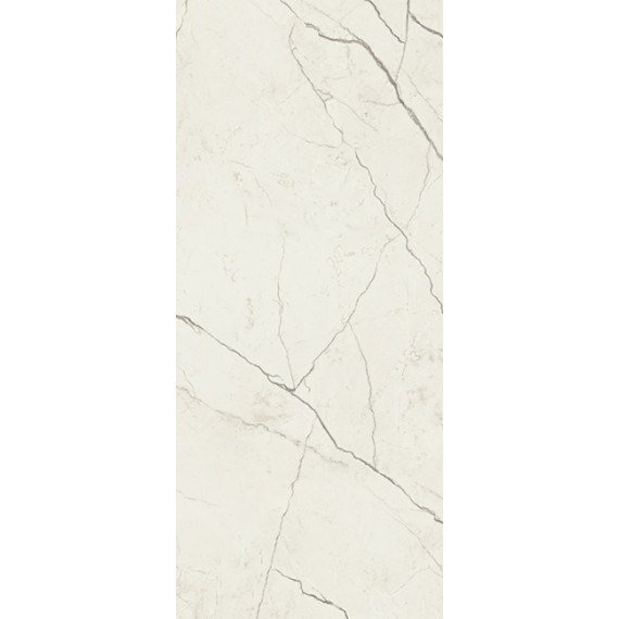 Керамогранит 17570014 Керамогранит Marmora Palombino Honed 6mm 120x278