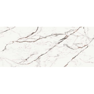 17570015 Marmora Lunense Honed 6mm 120x278