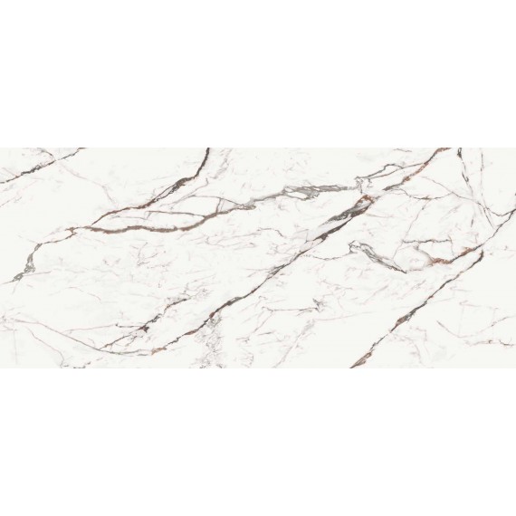 Керамогранит 17570015 Marmora Lunense Honed 6mm 120x278