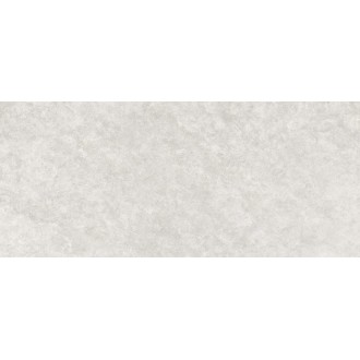 17570022 Керамогранит Aventino Cross Naturale 6mm 120x278