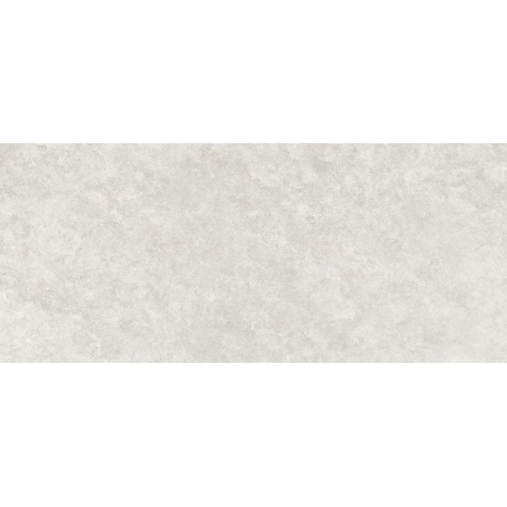 Керамогранит 17570022 Керамогранит Aventino Cross Naturale 6mm 120x278