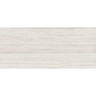17570026 Керамогранит Aventino Vein Naturale 6mm 120x278