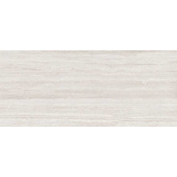 Керамогранит 17570026 Керамогранит Aventino Vein Naturale 6mm 120x278
