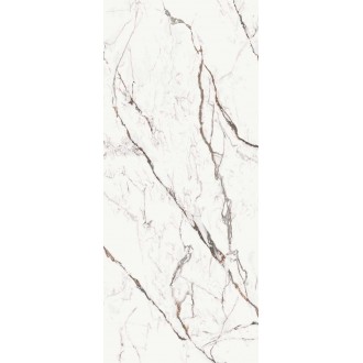 17575215 Marmora Lunense Smooth 6mm 120x278