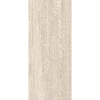 17575223 Campidoglio Vein Smooth 6mm 120x278