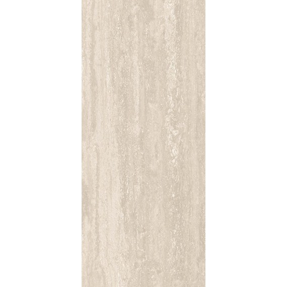 Керамогранит 17575223 Campidoglio Vein Smooth 6mm 120x278