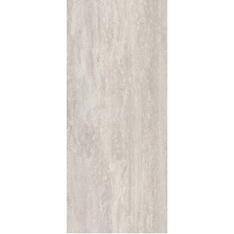 17575224 Palatino Vein Smooth 6mm 120x278