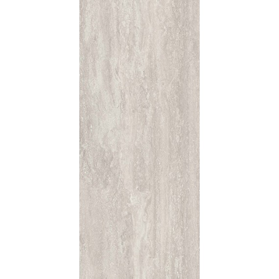 Керамогранит 17575224 Palatino Vein Smooth 6mm 120x278