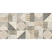 175 Плитка Ellaro Decor 30x60