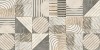 175 Ellaro Decor 30x60