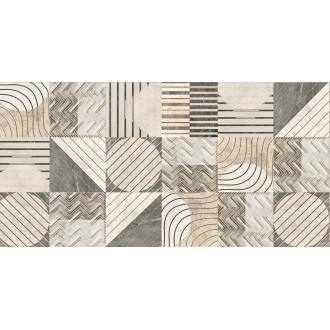 175 Ellaro Decor 30x60