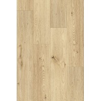 175 Vitality Style Aqua protect Дуб Брендон