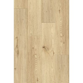 Ламинат 175 Vitality Style Aqua protect Дуб Брендон
