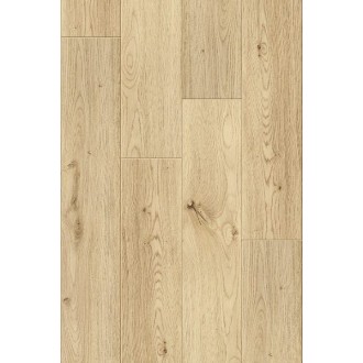 175 Vitality Style Aqua protect Дуб Брендон