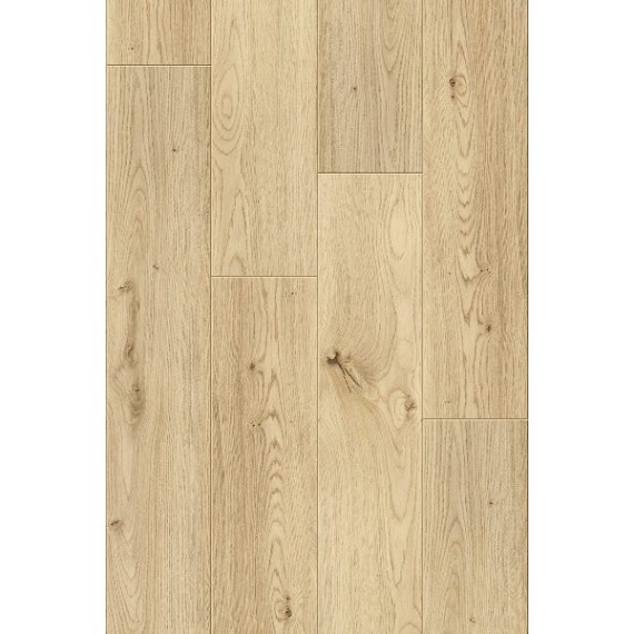 Ламинат 175 Vitality Style Aqua protect Дуб Брендон