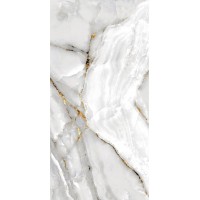 176296 Керамогранит Picaso Polished 60x120