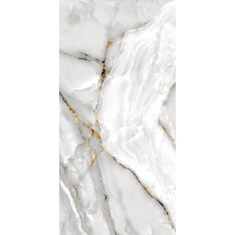 176296 Керамогранит Picaso Polished 60x120