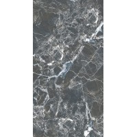176297M Керамогранит Lime Stone Polished 60x20