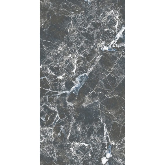 Керамогранит 176297M Керамогранит Lime Stone Polished 60x20