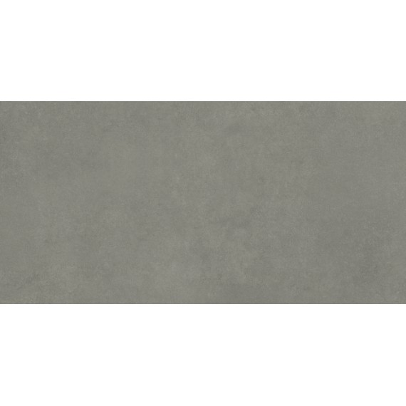 Керамогранит 17632 Керамогранит Passion зеленый ректификат 60x120