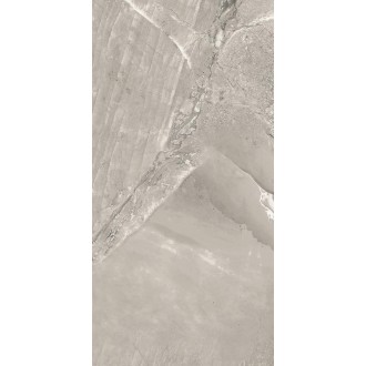 176333 Керамогранит Armando Gray Polished 60x120