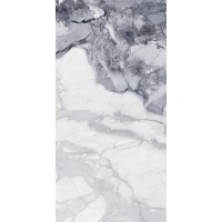 176335 Franchesco Polished 60x120