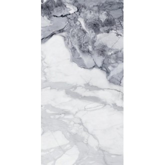 176335 Franchesco Polished 60x120
