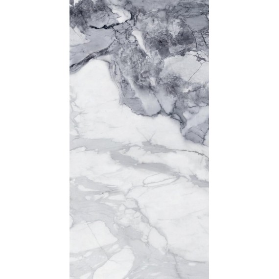 Керамогранит 176335 Franchesco Polished 60x120