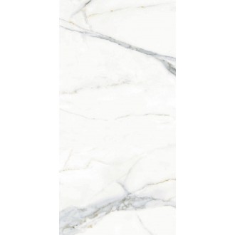 176370 Керамогранит Isabella Polished 60x120