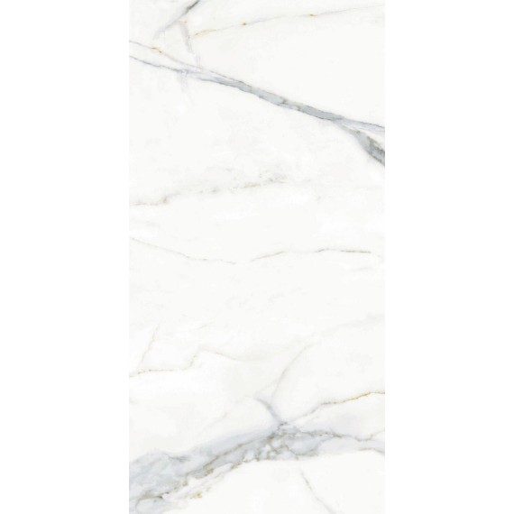 Керамогранит 176370 Керамогранит Isabella Polished 60x120